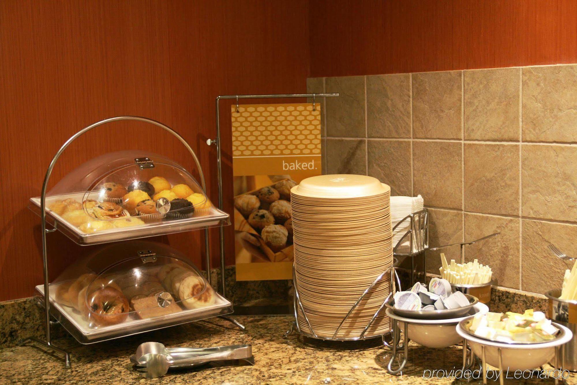 Hampton Inn Raynham-Taunton Eksteriør billede